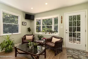 912 Soundside Rd, Edenton, NC 27932 - Photo 8