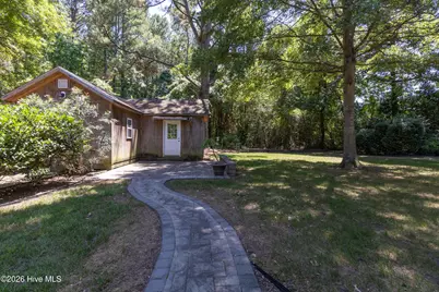 912 Soundside Road, Edenton, NC 27932 - Photo 28