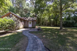 912 Soundside Rd, Edenton, NC 27932 - Photo 28