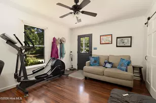 912 Soundside Rd, Edenton, NC 27932 - Photo 24