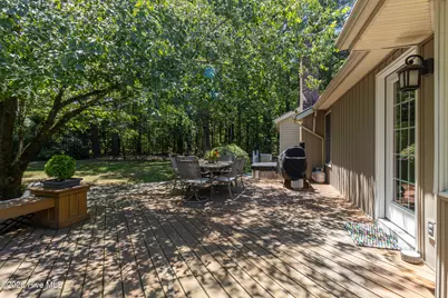 912 Soundside Road, Edenton, NC 27932 - Photo 26