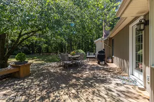 912 Soundside Rd, Edenton, NC 27932 - Photo 26