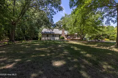 912 Soundside Road, Edenton, NC 27932 - Photo 32