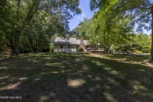 912 Soundside Rd, Edenton, NC 27932 - Photo 32
