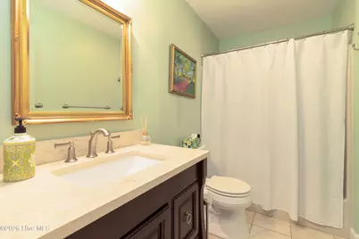 912 Soundside Road, Edenton, NC 27932 - Photo 18