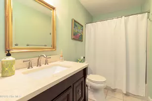 912 Soundside Rd, Edenton, NC 27932 - Photo 18