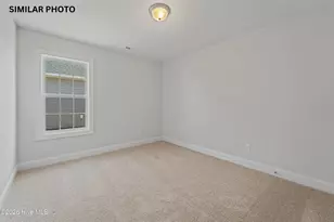 496 Appalachian Trl N, Jacksonville, NC 28546 - Photo 24