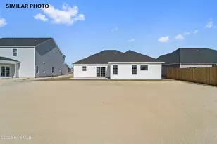 496 Appalachian Trl N, Jacksonville, NC 28546 - Photo 28