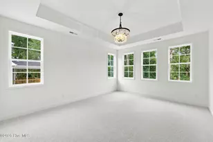 79 Plantation Dr, Southern Pines, NC 28387 - Photo 20