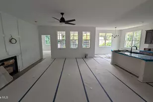79 Plantation Dr, Southern Pines, NC 28387 - Photo 6