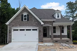 79 Plantation Dr, Southern Pines, NC 28387 - Photo 1