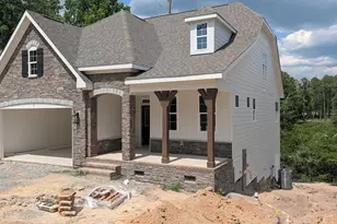 79 Plantation Dr, Southern Pines, NC 28387 - Photo 2