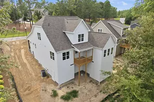 79 Plantation Dr, Southern Pines, NC 28387 - Photo 38