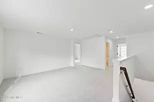 79 Plantation Dr, Southern Pines, NC 28387 - Photo 26
