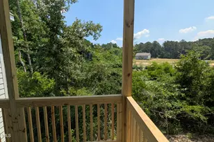 79 Plantation Dr, Southern Pines, NC 28387 - Photo 16
