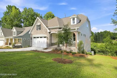 79 Plantation Drive, Southern Pines, NC 28387 - Photo 46