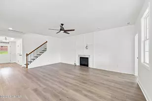 79 Plantation Dr, Southern Pines, NC 28387 - Photo 10