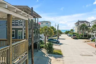 7 E Columbia Street E, Wrightsville Beach, NC 28480 - Photo 44
