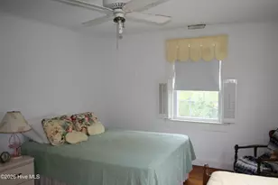 7 E Columbia Street E, Wrightsville Beach, NC 28480 - Photo 32