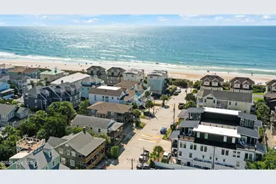7 E Columbia Street E, Wrightsville Beach, NC 28480 - Photo 46