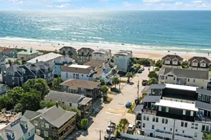 7 E Columbia Street E, Wrightsville Beach, NC 28480 - Photo 46
