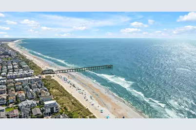 7 E Columbia Street E, Wrightsville Beach, NC 28480 - Photo 52