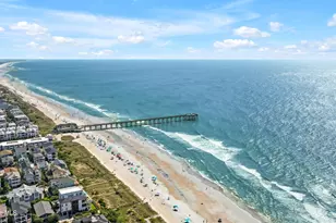 7 E Columbia Street E, Wrightsville Beach, NC 28480 - Photo 52
