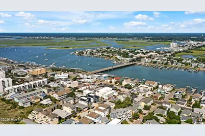 7 E Columbia Street E, Wrightsville Beach, NC 28480 - Photo 50