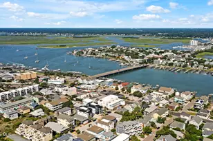7 E Columbia Street E, Wrightsville Beach, NC 28480 - Photo 50