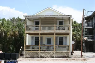 7 E Columbia Street E, Wrightsville Beach, NC 28480 - Photo 2