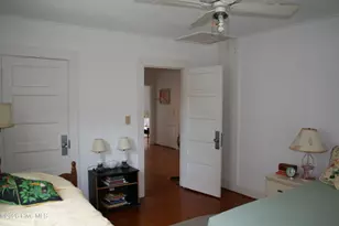 7 E Columbia Street E, Wrightsville Beach, NC 28480 - Photo 34