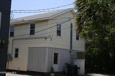 7 E Columbia Street E, Wrightsville Beach, NC 28480 - Photo 10