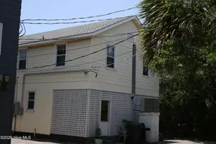 7 E Columbia Street E, Wrightsville Beach, NC 28480 - Photo 10