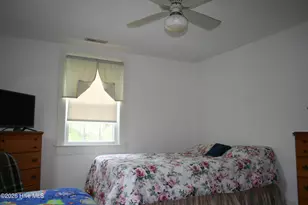 7 E Columbia Street E, Wrightsville Beach, NC 28480 - Photo 30