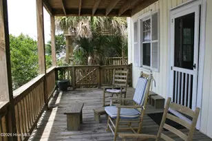 7 E Columbia Street E, Wrightsville Beach, NC 28480 - Photo 14