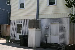 7 E Columbia Street E, Wrightsville Beach, NC 28480 - Photo 8