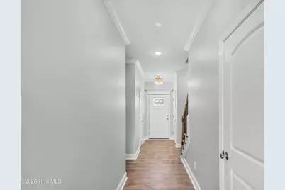 3212 Dolostone Court SW, Wilson, NC 27893 - Photo 12