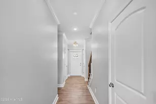 3212 Dolostone Ct SW, Wilson, NC 27893 - Photo 12