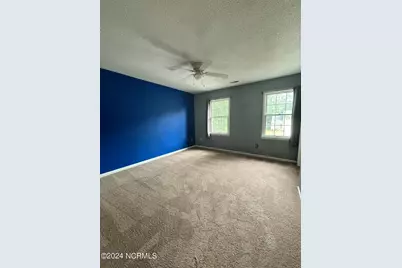 131 Greenford Place, Jacksonville, NC 28540 - Photo 12