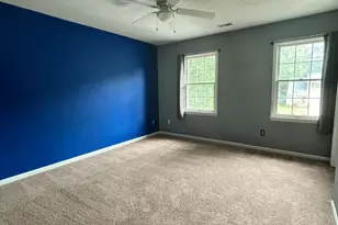 131 Greenford Pl, Jacksonville, NC 28540 - Photo 12