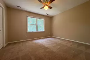 131 Greenford Pl, Jacksonville, NC 28540 - Photo 14