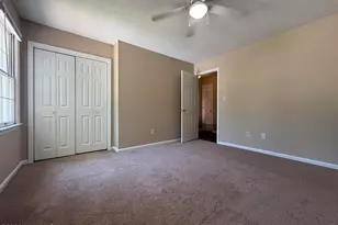 131 Greenford Pl, Jacksonville, NC 28540 - Photo 12
