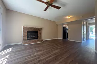 131 Greenford Pl, Jacksonville, NC 28540 - Photo 8