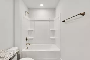 4137 Morning Lgt Dr SE, Bolivia, NC 28422 - Photo 28