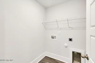 4137 Morning Light Drive SE #Lot 273, Bolivia, NC 28422 - Photo 26