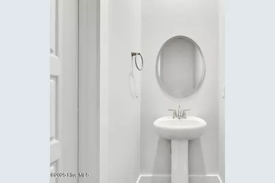 4137 Morning Light Drive SE #Lot 273, Bolivia, NC 28422 - Photo 6