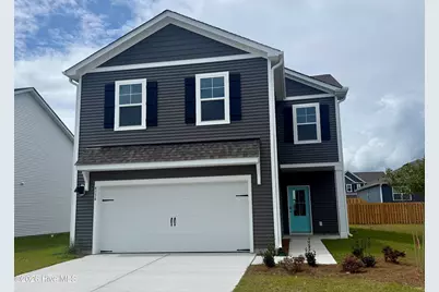 4137 Morning Light Drive SE #Lot 273, Bolivia, NC 28422 - Photo 1