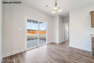 806 Maritime Wy, Jacksonville, NC 28546 - Photo 10