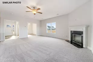 806 Maritime Wy, Jacksonville, NC 28546 - Photo 8
