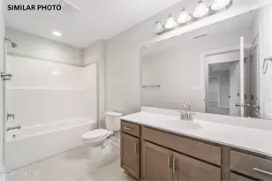 806 Maritime Wy, Jacksonville, NC 28546 - Photo 28
